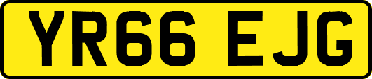 YR66EJG