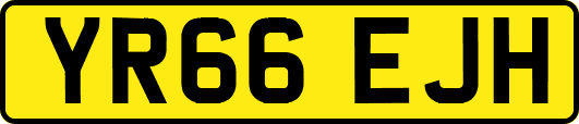 YR66EJH
