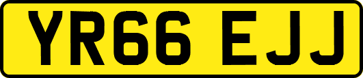 YR66EJJ