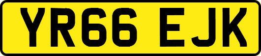 YR66EJK