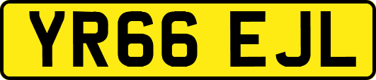 YR66EJL