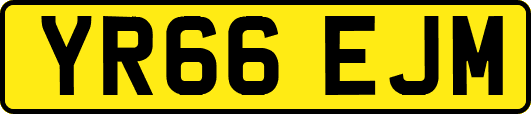 YR66EJM