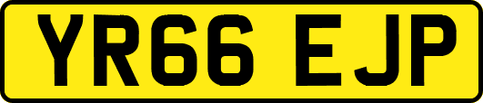 YR66EJP