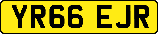 YR66EJR
