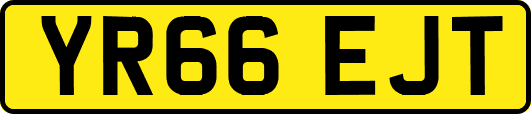 YR66EJT
