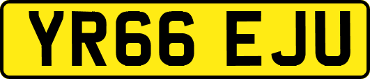 YR66EJU