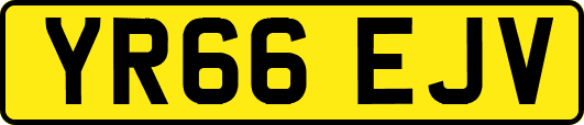 YR66EJV