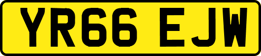 YR66EJW