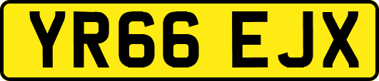 YR66EJX