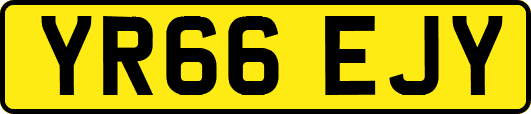 YR66EJY