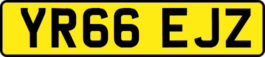 YR66EJZ