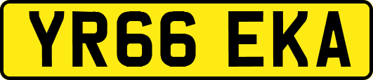 YR66EKA