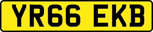 YR66EKB