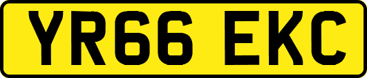 YR66EKC