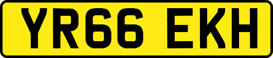 YR66EKH