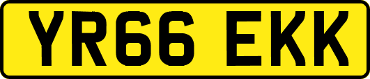YR66EKK