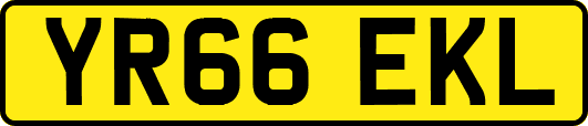 YR66EKL