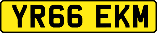 YR66EKM