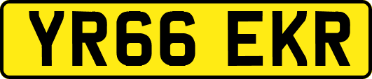YR66EKR