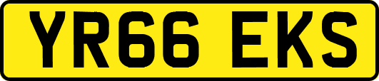YR66EKS