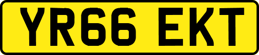 YR66EKT
