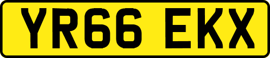YR66EKX