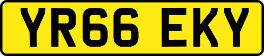 YR66EKY