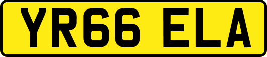 YR66ELA