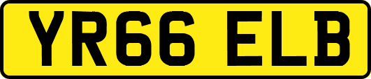 YR66ELB
