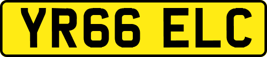 YR66ELC