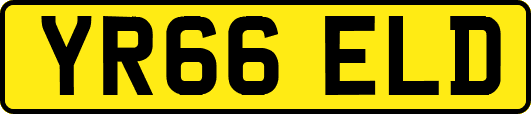 YR66ELD