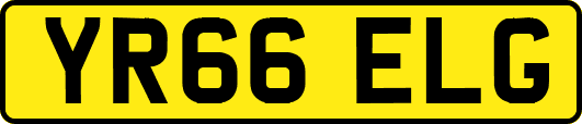 YR66ELG