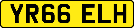 YR66ELH