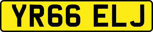 YR66ELJ