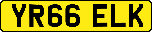 YR66ELK