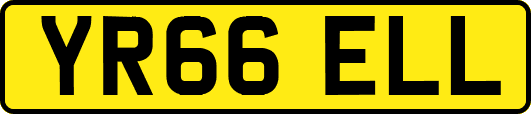 YR66ELL