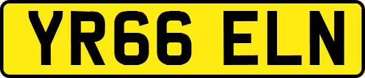 YR66ELN