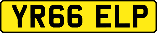 YR66ELP