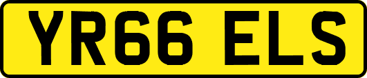 YR66ELS