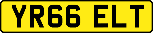 YR66ELT