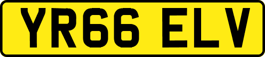 YR66ELV