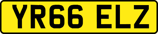 YR66ELZ