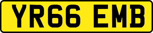 YR66EMB
