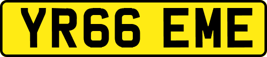 YR66EME