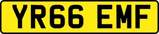 YR66EMF