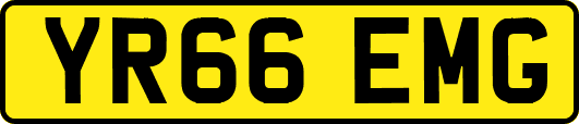 YR66EMG