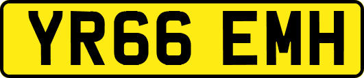 YR66EMH