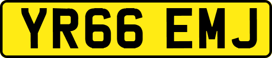 YR66EMJ