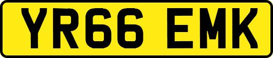 YR66EMK