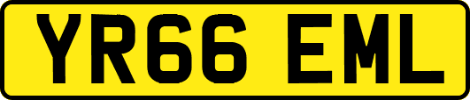 YR66EML